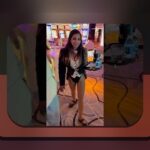 آشنایی با قوانین پوکر: چرا فهم این قوانین برای کاربران سایت شرط بندی مهم است؟